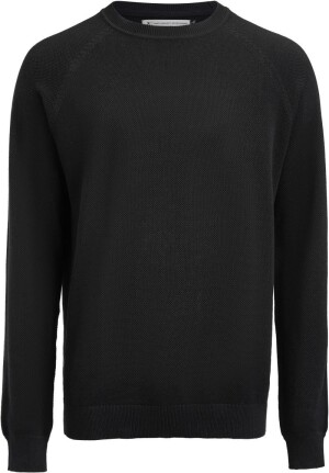 Herren Strickpullover "Casual" - Ashland Casual Sweater - Reklamnepredmety