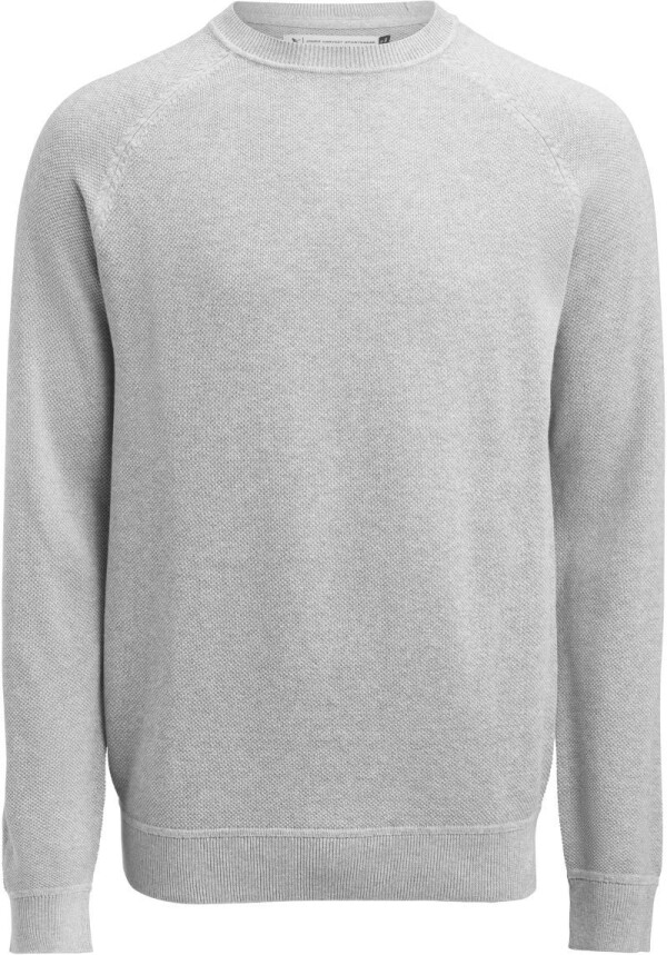 Herren Strickpullover "Casual" - Ashland Casual Sweater