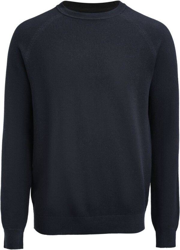 Herren Strickpullover "Casual" - Ashland Casual Sweater