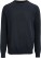 Herren Strickpullover "Casual" - Ashland Casual Sweater - ps-622516-james-harvest-ashland-casual-sweater-navy-front-9130d11e-f90f-4324-801a-413b67bc78f6-web - variant 