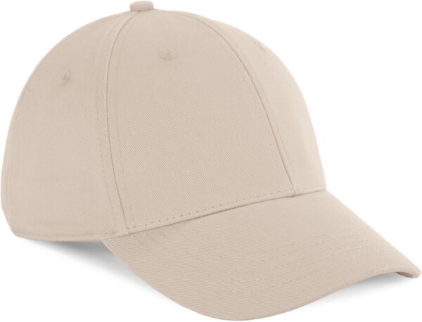 5 Panel Kappe KP 351
