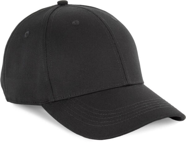 5 Panel Kappe KP 351
