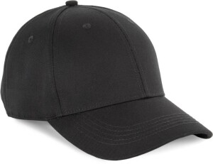 5 Panel Kappe KP 351 - Reklamnepredmety