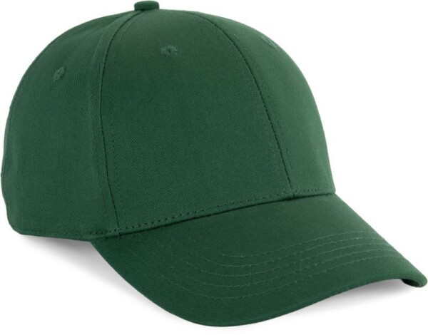 5 Panel Kappe KP 351
