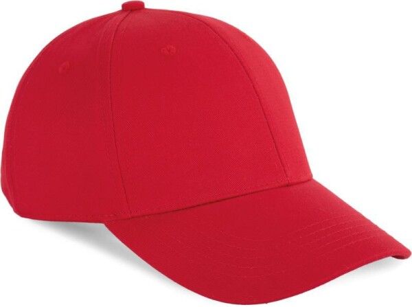 5 Panel Kappe KP 351