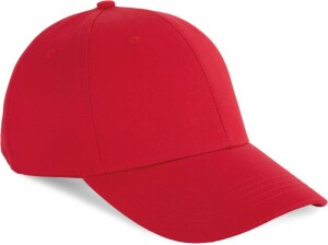 5 Panel Kappe KP 351 - Reklamnepredmety