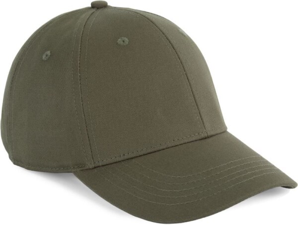 5 Panel Kappe KP 351