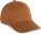 5 Panel Kappe KP 351 - ps-200352-kariban-k-up-kp-352-golden-brown-front-c4e83331-f7cc-4a69-8c25-e7a82557a6d3-web - variant 