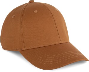 5 Panel Kappe KP 351 - Reklamnepredmety