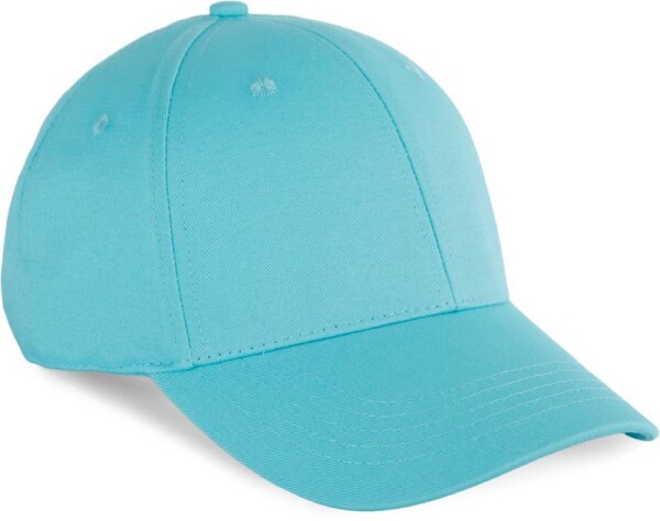 5 Panel Kappe KP 351