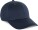 5 Panel Kappe KP 351 - ps-200352-kariban-k-up-kp-352-navy-front-04e2adea-83ed-41bc-9733-e0b7a3a389ad-web - variant 