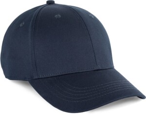 5 Panel Kappe KP 351 - Reklamnepredmety