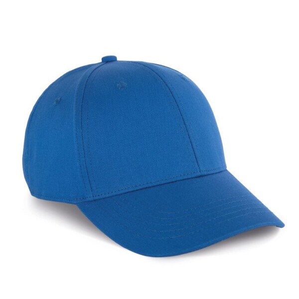5 Panel Kappe KP 351