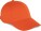 5 Panel Kappe KP 351 - ps-200352-kariban-k-up-kp-352-spicy-orange-front-ba5f29dd-4b56-4134-bf6a-4708346a6be8-web - variant 