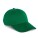 5 Panel Kappe KP 351 - ps-200352-kariban-k-up-kp-352-verdant-green-front-e18013d7-bab9-401c-8c0d-728a9089aa14-web - variant 