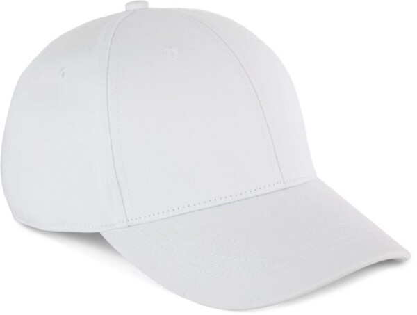 5 Panel Kappe KP 351