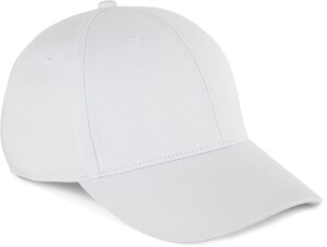 5 Panel Kappe KP 351 - Reklamnepredmety