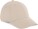 6 Panel Kappe KP 352 - ps-200352-kariban-k-up-kp-352-angora-front-f4d51baf-3a7a-4986-80bd-22fe02583804-web - variant 
