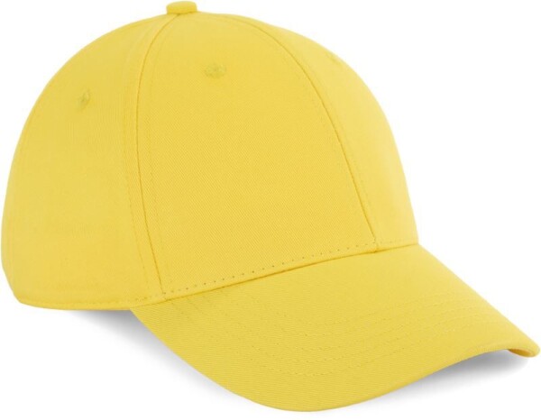 6 Panel Kappe KP 352