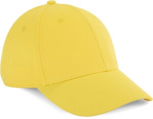 6 Panel Kappe KP 352 - Reklamnepredmety