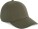 6 Panel Kappe KP 352 - ps-200352-kariban-k-up-kp-352-dark-olive-front-7916ab00-b506-4ddc-be5a-19d16e19a332-web - variant 