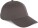 6 Panel Kappe KP 352 - ps-200352-kariban-k-up-kp-352-magnet-grey-front-784f2e27-16df-474d-a9b2-3c699aa6124e-web - variant 