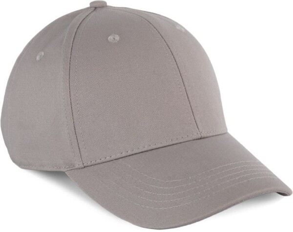 6 Panel Kappe KP 352