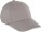 6 Panel Kappe KP 352 - ps-200352-kariban-k-up-kp-352-misty-grey-front-d7b3e72c-ea54-44e4-802e-715e39a95dab-web - variant 