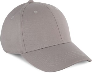 6 Panel Kappe KP 352 - Reklamnepredmety