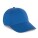 6 Panel Kappe KP 352 - ps-200352-kariban-k-up-kp-352-nebulas-blue-front-aae24a2f-463a-488d-9d0c-ba9e5b5b5ad5-web - variant 