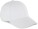 6 Panel Kappe KP 352 - ps-200352-kariban-k-up-kp-352-white-front-75d0ce08-ab6a-4cec-a3db-b932f926cc97-web - variant 