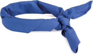 Bandana KP 451 - Reklamnepredmety
