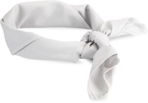 Bandana KP 451 - Reklamnepredmety