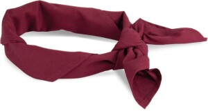 Bandana KP 451 - Reklamnepredmety