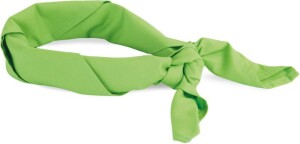 Bandana KP 451 - Reklamnepredmety