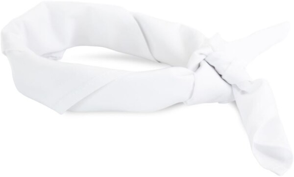 Bandana KP 451