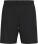 Herren Sport Shorts PA 1045 - ps-201045-kariban-proact-pa-1045-black-front-fa0318c0-9d1a-4c8d-86ed-7b2f29ffc7a8-web - variant 