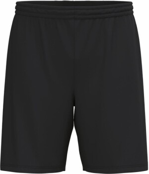 Herren Sport Shorts PA 1045 - Reklamnepredmety