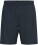 Herren Sport Shorts PA 1045 - ps-201045-kariban-proact-pa-1045-navy-front-fae1f405-543a-45d6-a66b-1a77a780da49-web - variant 