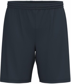 Herren Sport Shorts PA 1045 - Reklamnepredmety