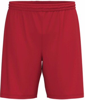 Herren Sport Shorts PA 1045 - Reklamnepredmety