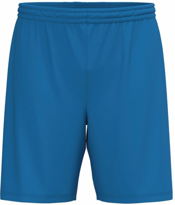 Herren Sport Shorts PA 1045