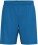 Herren Sport Shorts PA 1045 - ps-201045-kariban-proact-pa-1045-sporty-royal-blue-front-aade9734-43f6-41d6-87d8-ed8439a00d9f-web - variant 