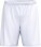 Herren Sport Shorts PA 1045 - ps-201045-kariban-proact-pa-1045-white-front-e65ad1fe-7f8f-449a-af39-c3829755bb79-web - variant 
