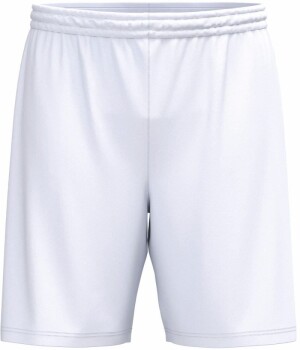 Herren Sport Shorts PA 1045 - Reklamnepredmety