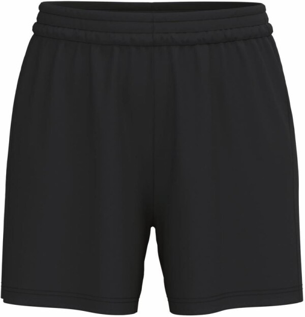 Damen Sport Shorts PA 1046