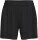 Damen Sport Shorts PA 1046 - ps-201046-kariban-proact-pa-1046-black-front-f7fb10d0-0d77-4fe2-8f25-682184a8d61e-web - variant 
