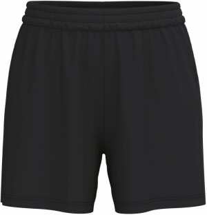Damen Sport Shorts PA 1046 - Reklamnepredmety