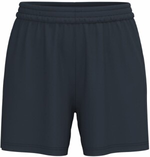 Damen Sport Shorts PA 1046 - Reklamnepredmety