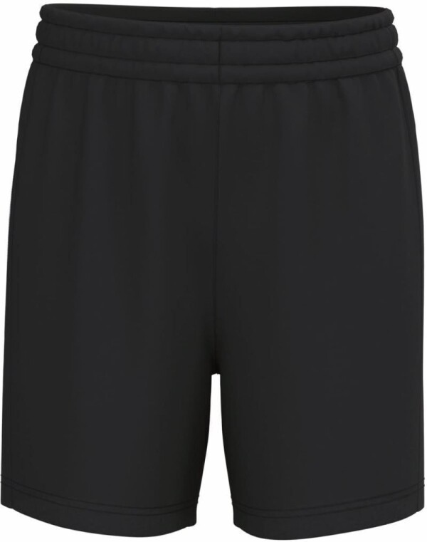 Kinder Sport Shorts PA 1047